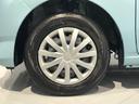 （島根県）の中古車