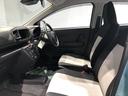 （島根県）の中古車