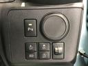（島根県）の中古車