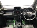 （島根県）の中古車