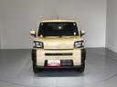 （島根県）の中古車
