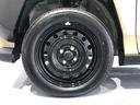 （島根県）の中古車
