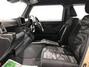 （島根県）の中古車