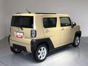 （島根県）の中古車
