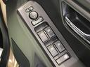 （島根県）の中古車