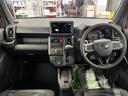 （島根県）の中古車