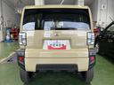 （島根県）の中古車