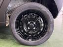 （島根県）の中古車