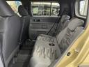 （島根県）の中古車