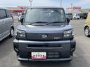（島根県）の中古車