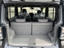 （島根県）の中古車