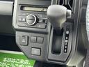 （島根県）の中古車