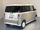 （島根県）の中古車