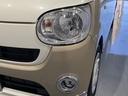 （島根県）の中古車