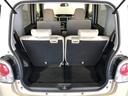 （島根県）の中古車