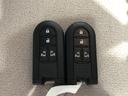 （島根県）の中古車