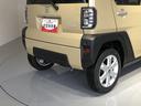 （島根県）の中古車