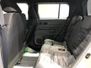（島根県）の中古車