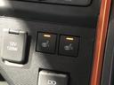 （島根県）の中古車