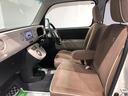（島根県）の中古車