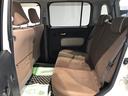 （島根県）の中古車