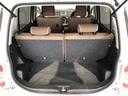 （島根県）の中古車