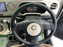 （島根県）の中古車