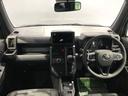 （島根県）の中古車