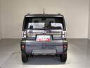 （島根県）の中古車
