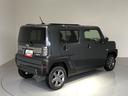 （島根県）の中古車