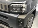 （島根県）の中古車