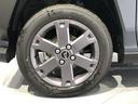 （島根県）の中古車