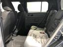 （島根県）の中古車