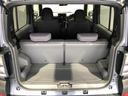 （島根県）の中古車