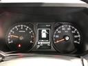 （島根県）の中古車