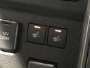 （島根県）の中古車