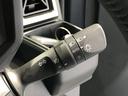 （島根県）の中古車