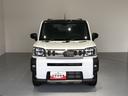 （島根県）の中古車