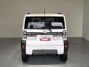 （島根県）の中古車