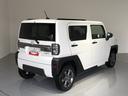 （島根県）の中古車