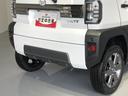（島根県）の中古車