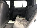（島根県）の中古車