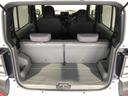 （島根県）の中古車