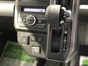 （島根県）の中古車