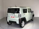 （島根県）の中古車
