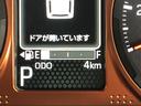 （島根県）の中古車