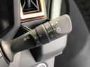 （島根県）の中古車