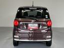 （島根県）の中古車