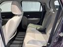 （島根県）の中古車