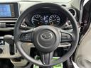 （島根県）の中古車